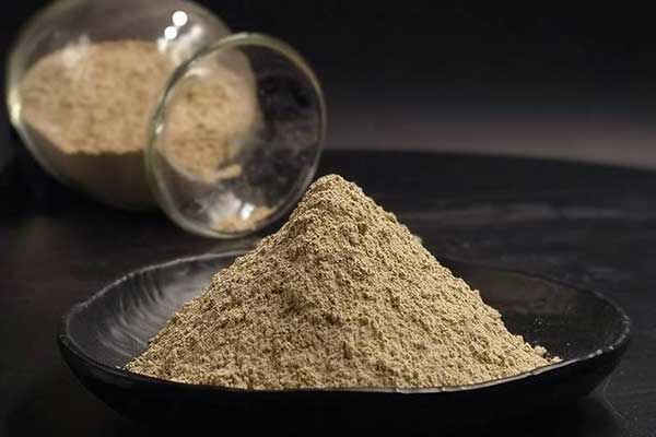 耐火泥、耐火水泥和耐火澆注料的區(qū)別