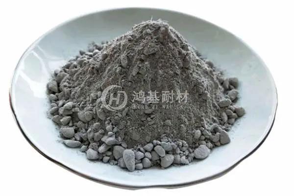 防滲澆注料用哪個(gè)好，售價(jià)多少錢(qián)