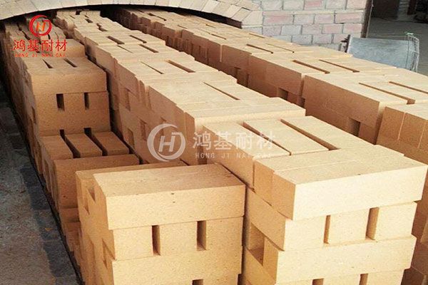 耐火磚價格