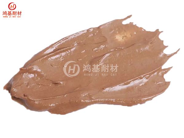 鍋爐砌磚用耐火土還是水泥砂漿