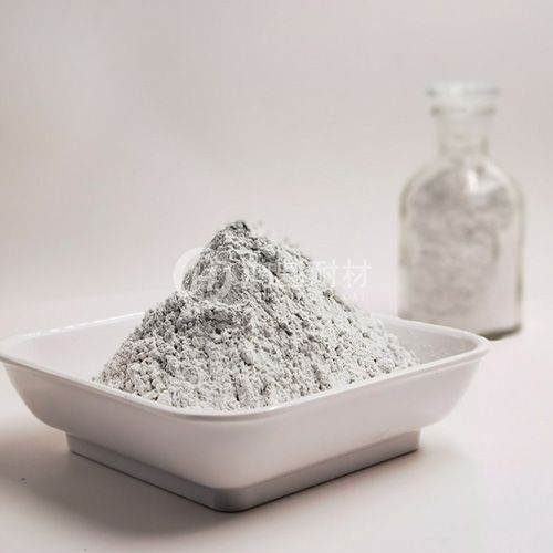 高鋁耐火水泥(型號925品牌鴨牌)