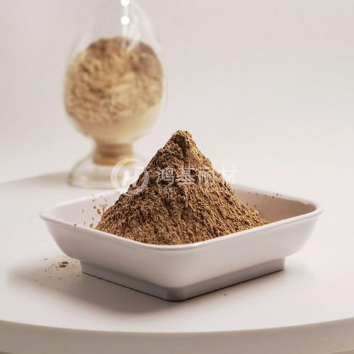 高鋁耐火水泥(型號725品牌鴨牌)