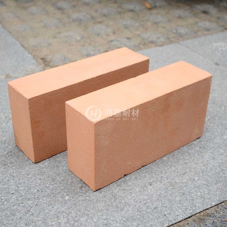 1.0輕質(zhì)保溫粘土磚