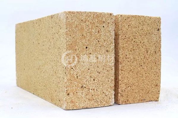 高鋁磚價(jià)格