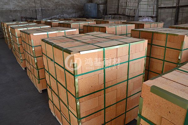 耐火磚的常見種類和尺寸有哪些？